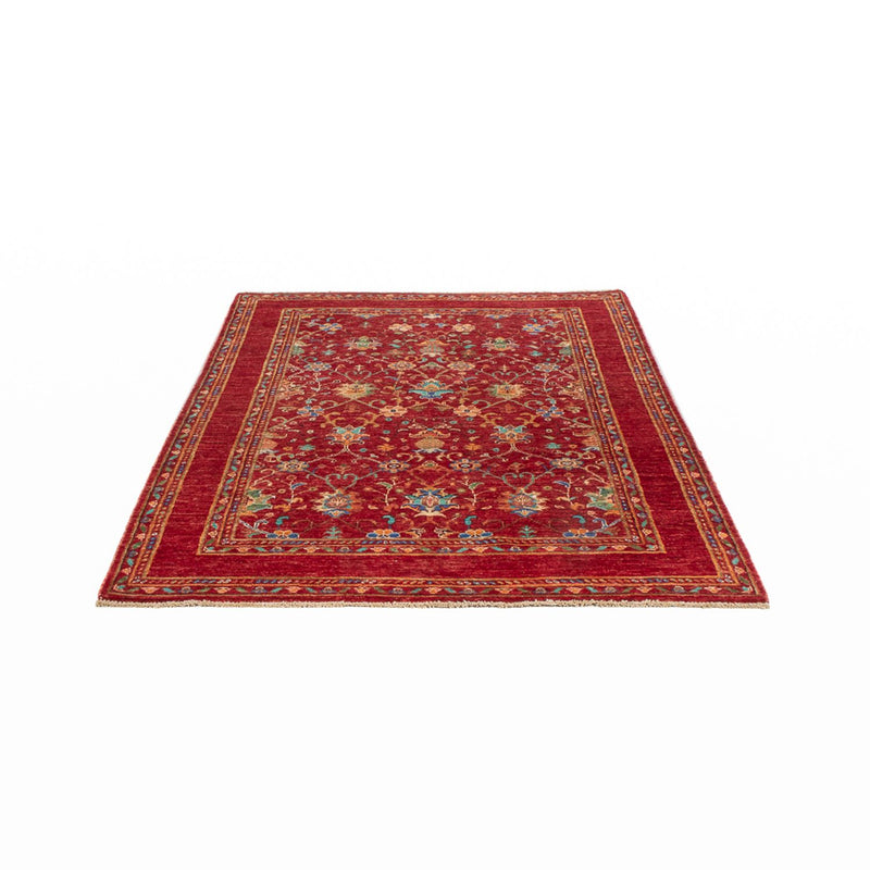 Ariana Teppe 178x120cm - Orientalsk teppe