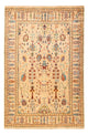 Ariana Teppe 120x179cm - Orientalsk teppe