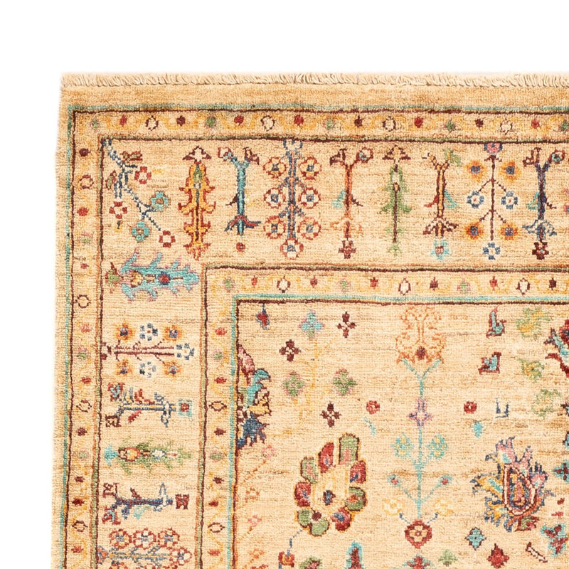 Ariana Teppe 120x179cm - Orientalsk teppe