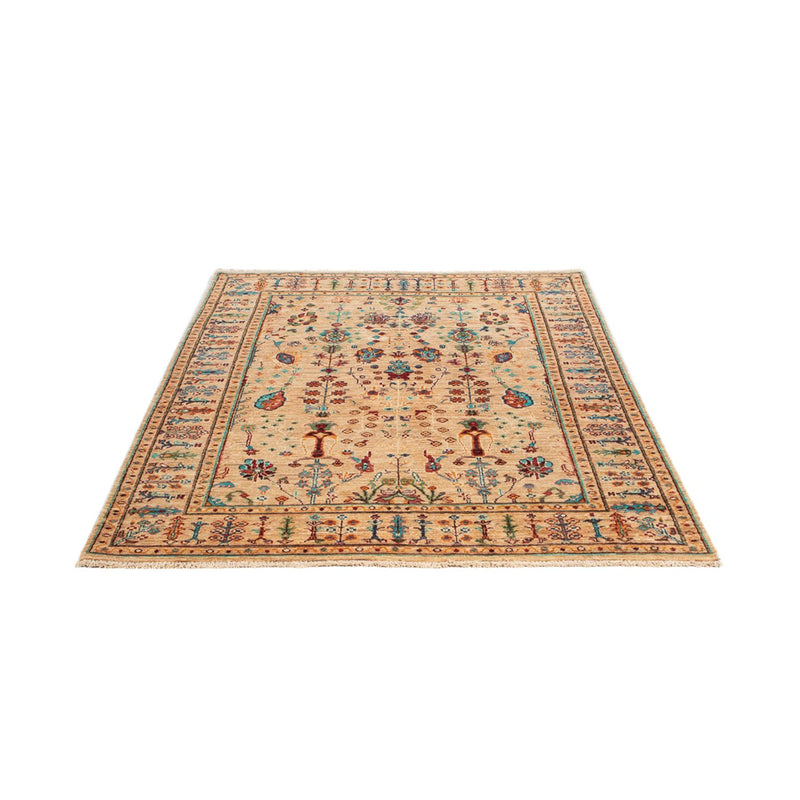 Ariana Teppe 120x179cm - Orientalsk teppe