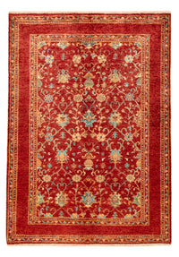 Ariana Teppe 175x124cm - Orientalsk teppe – product image