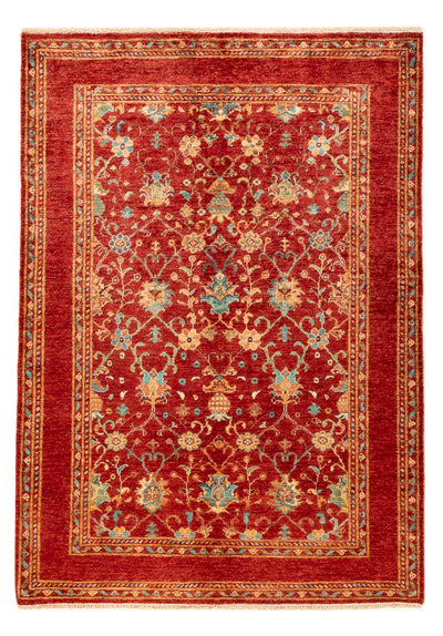 Ariana Teppe 124x175cm - Orientalsk teppe