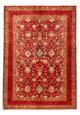 Ariana Teppe 175x124cm - Orientalsk teppe