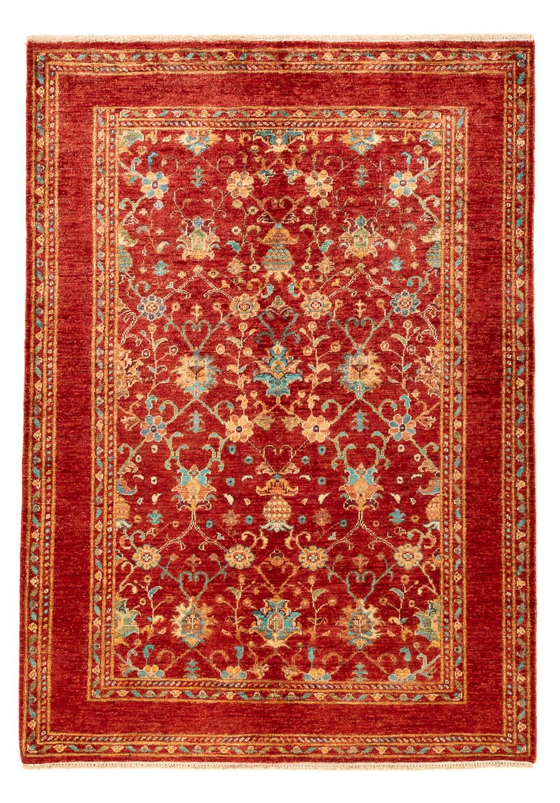 Ariana Teppe 175x124cm - Orientalsk teppe