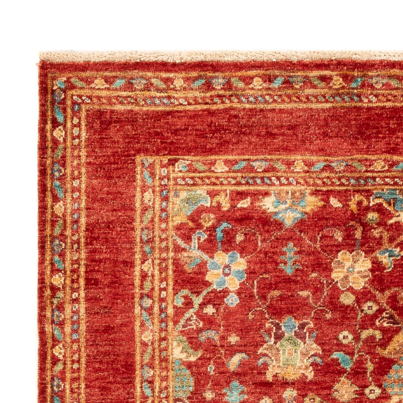 Ariana Teppe 175x124cm - Orientalsk teppe