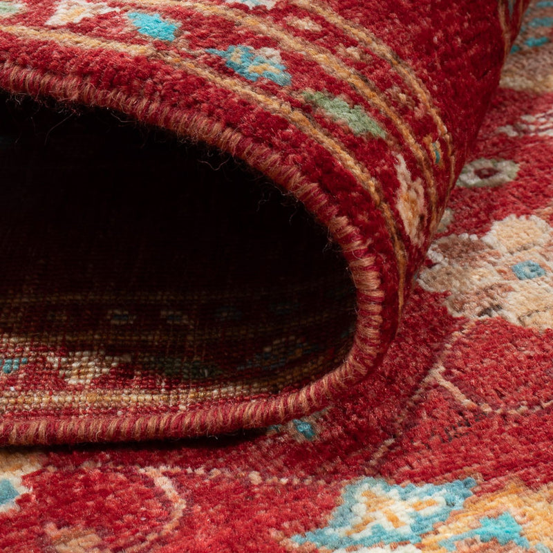 Ariana Teppe 175x124cm - Orientalsk teppe
