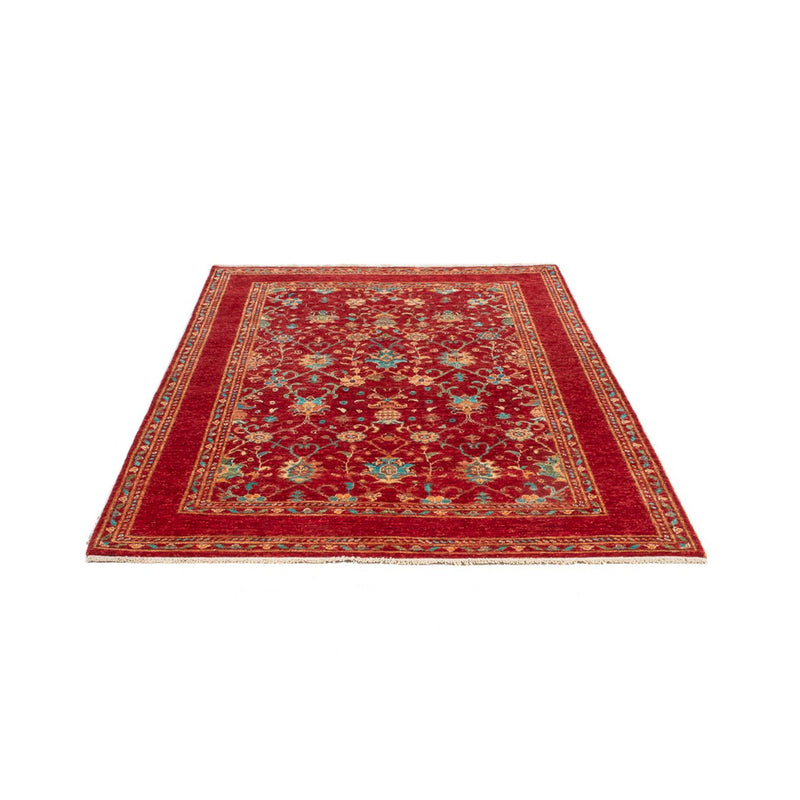 Ariana Teppe 175x124cm - Orientalsk teppe