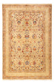 Ariana Teppe 182x122cm - Orientalsk teppe