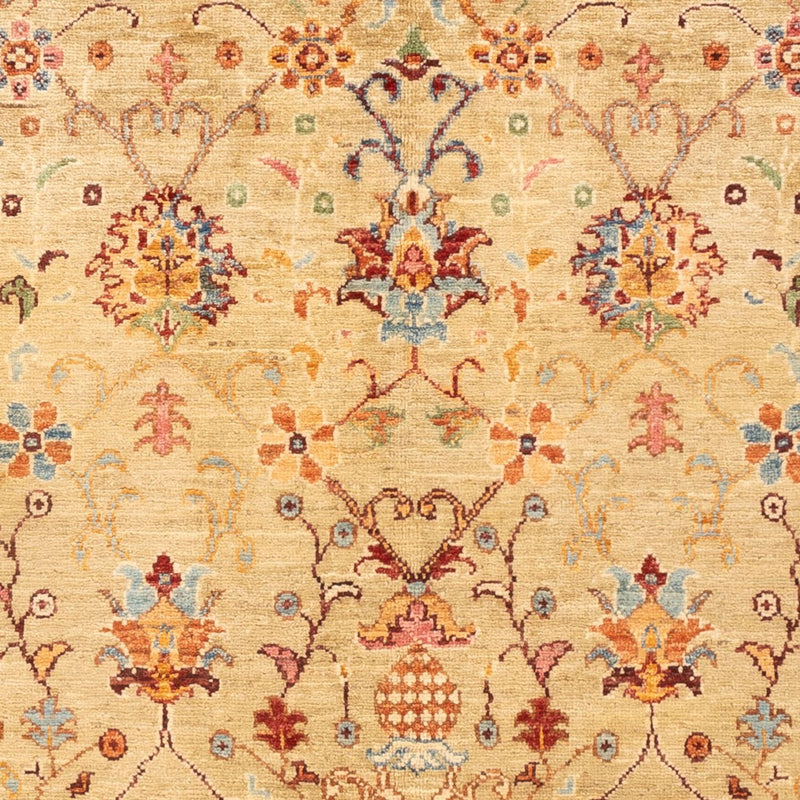 Ariana Teppe 182x122cm - Orientalsk teppe