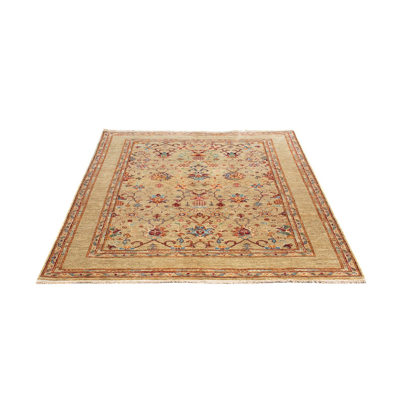 Ariana Teppe 182x122cm - Orientalsk teppe