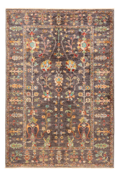 Ariana Teppe 125x178cm - Orientalsk teppe