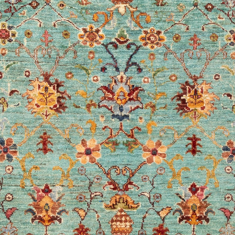 Ariana Teppe 118x175cm - Orientalsk teppe
