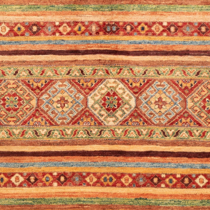 Shal Teppe 181x120cm - Orientalsk teppe