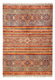 Shal Teppe 171x121cm - Orientalsk teppe