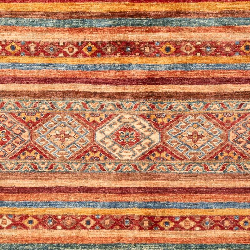 Shal Teppe 171x121cm - Orientalsk teppe