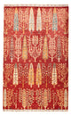 Ariana Teppe 178x120cm - Orientalsk teppe