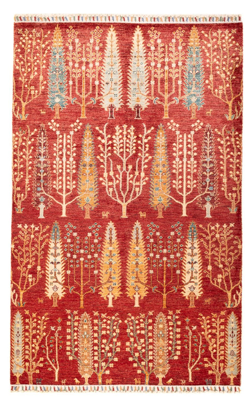 Ariana Teppe 178x120cm - Orientalsk teppe