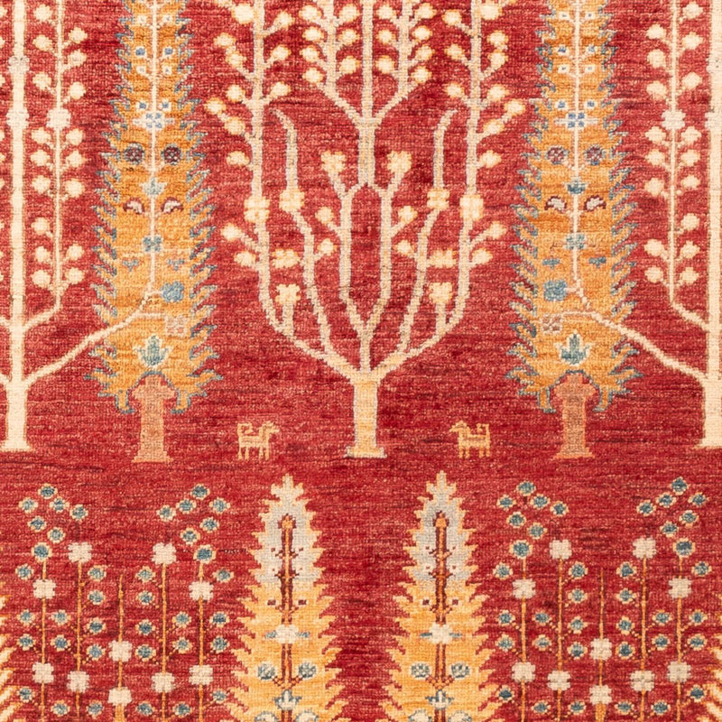 Ariana Teppe 178x120cm - Orientalsk teppe