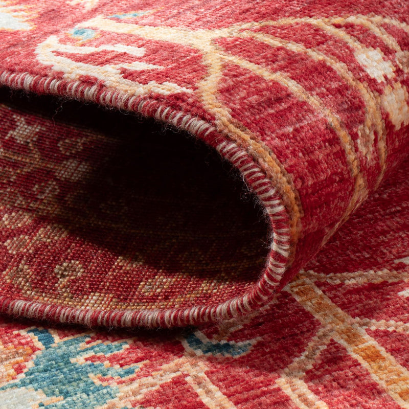 Ariana Teppe 178x120cm - Orientalsk teppe