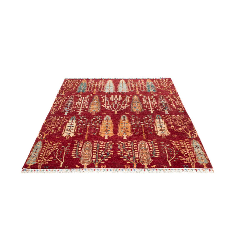 Ariana Teppe 178x120cm - Orientalsk teppe