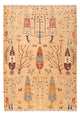 Ariana Teppe 177x128cm - Orientalsk teppe