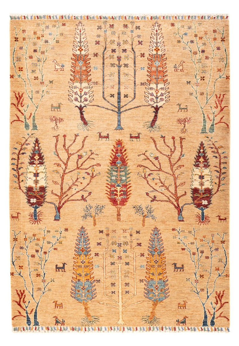 Ariana Teppe 177x128cm - Orientalsk teppe