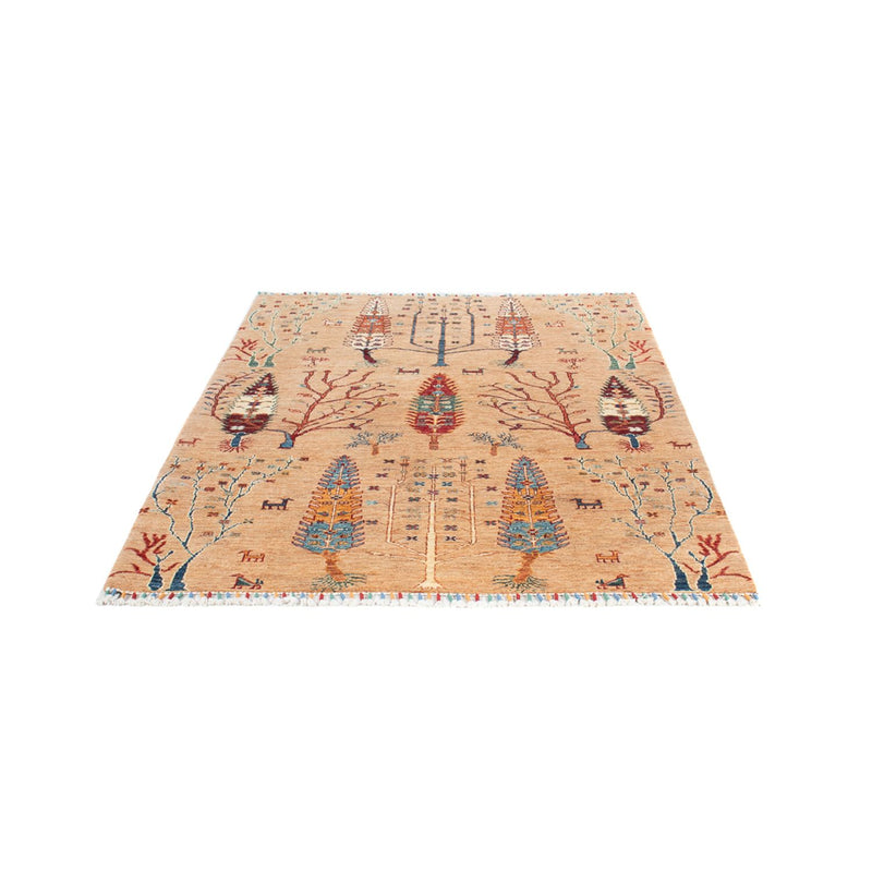 Ariana Teppe 177x128cm - Orientalsk teppe