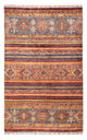 Shal Teppe 119x182cm - Orientalsk teppe