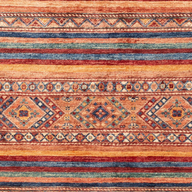 Shal Teppe 119x182cm - Orientalsk teppe