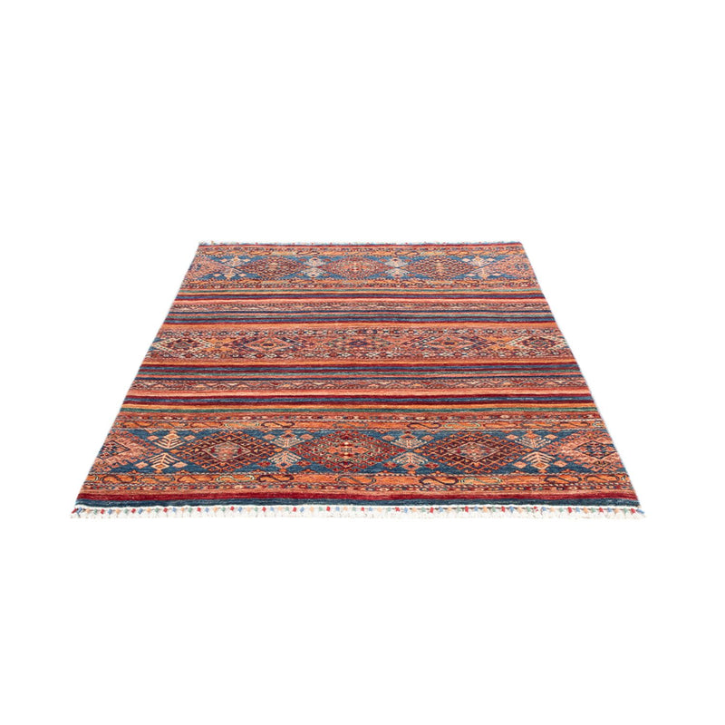 Shal Teppe 119x182cm - Orientalsk teppe