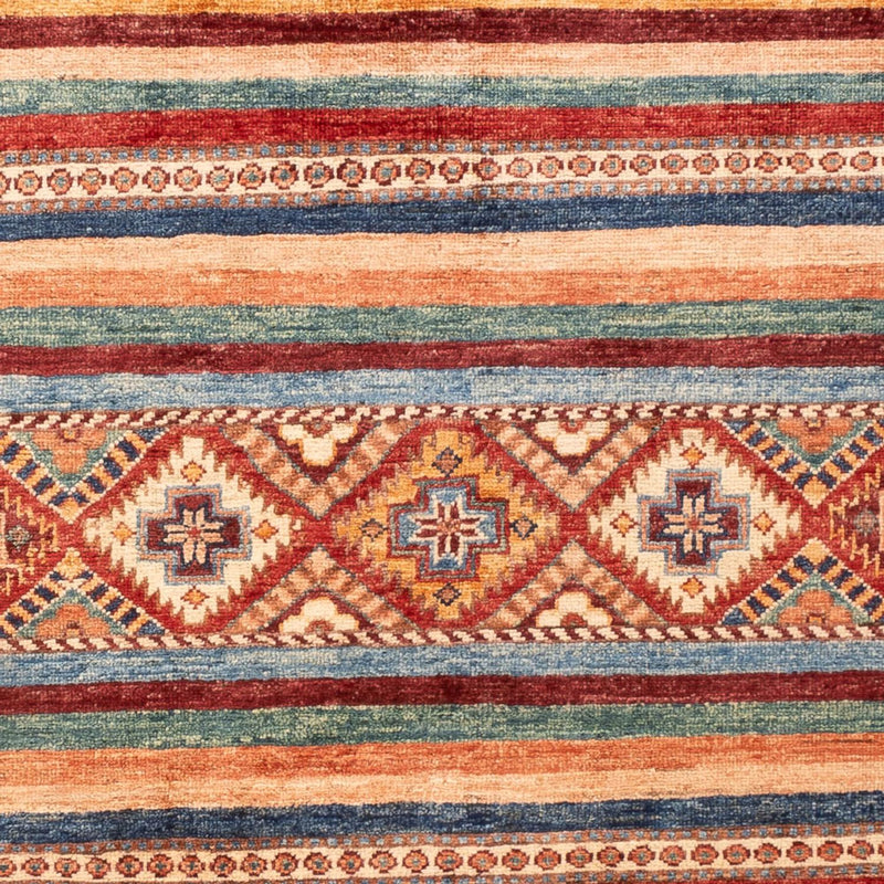 Shal Teppe 120x189cm - Orientalsk teppe
