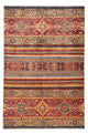Shal Teppe 119x173cm - Orientalsk teppe