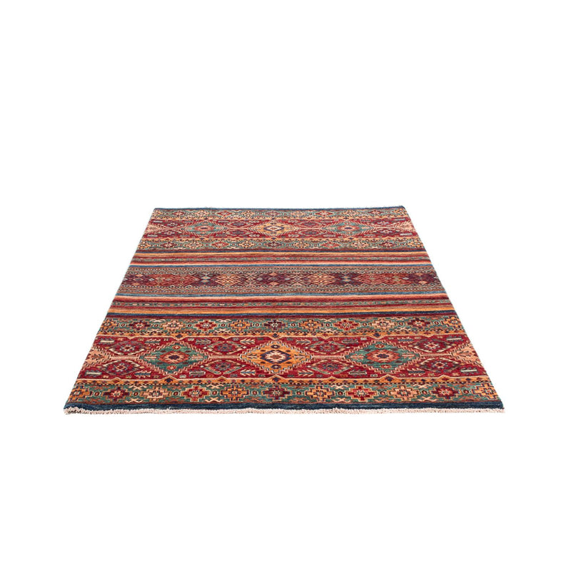 Shal Teppe 119x173cm - Orientalsk teppe