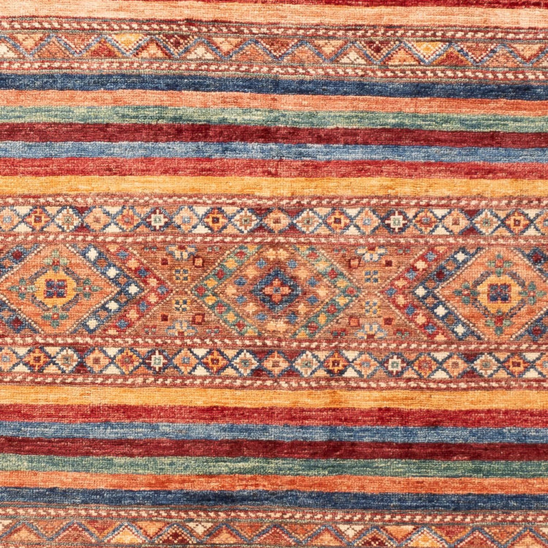 Shal Teppe 181x123cm - Orientalsk teppe