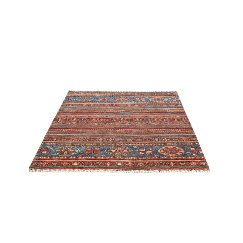 Shal Teppe 174x124cm - Orientalsk teppe