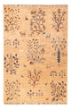 Ariana Teppe 182x122cm - Orientalsk teppe