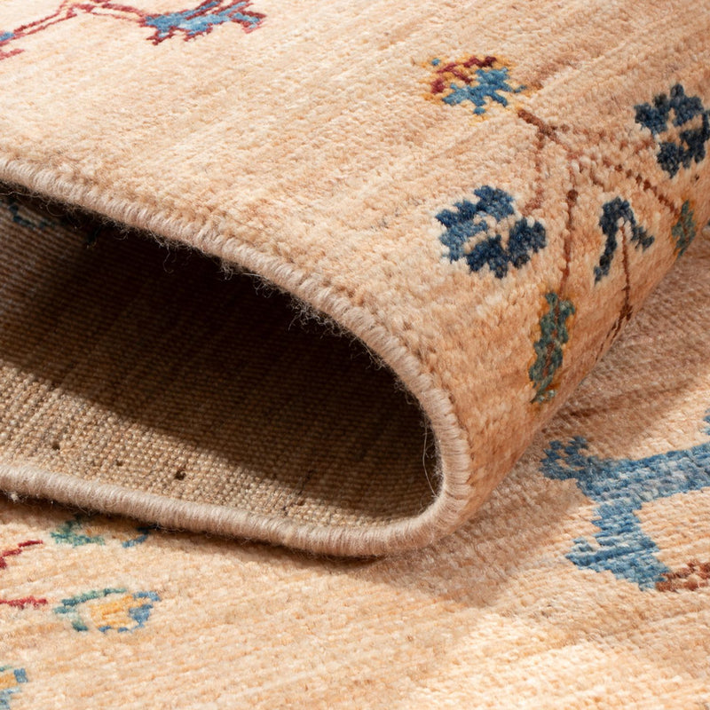 Ariana Teppe 182x122cm - Orientalsk teppe