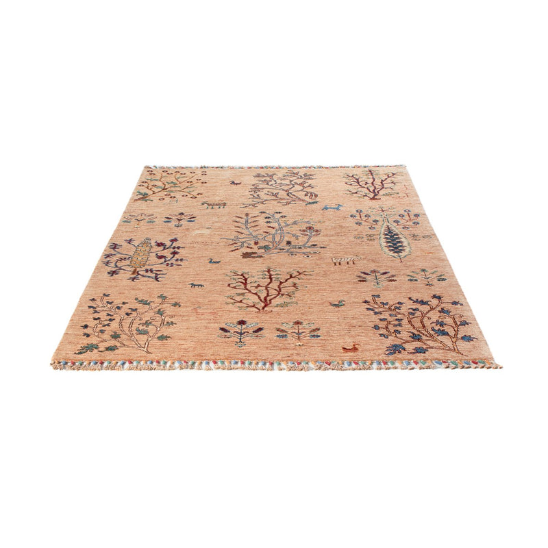 Ariana Teppe 182x122cm - Orientalsk teppe