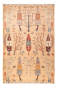 Ariana Teppe 180x124cm - Orientalsk teppe – product image