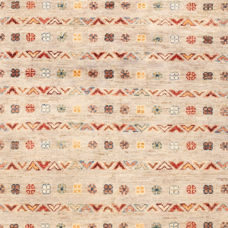 Shal Teppe 188x124cm - Orientalsk teppe
