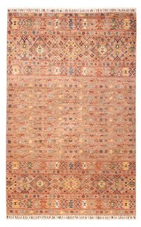 Ariana Teppe 120x179cm - Orientalsk teppe – product image