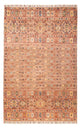 Ariana Teppe 120x179cm - Orientalsk teppe