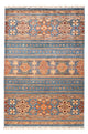 Shal Teppe 124x178cm - Orientalsk teppe