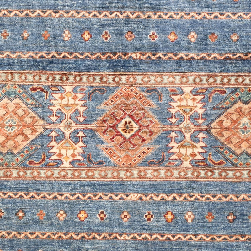 Shal Teppe 178x120cm - Orientalsk teppe