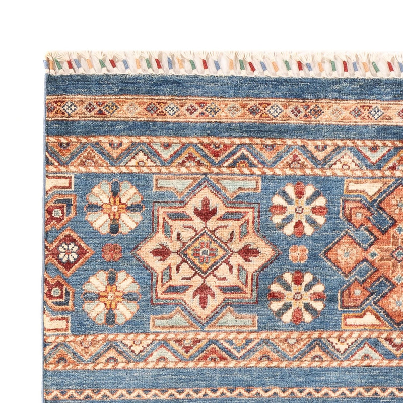 Shal Teppe 178x120cm - Orientalsk teppe