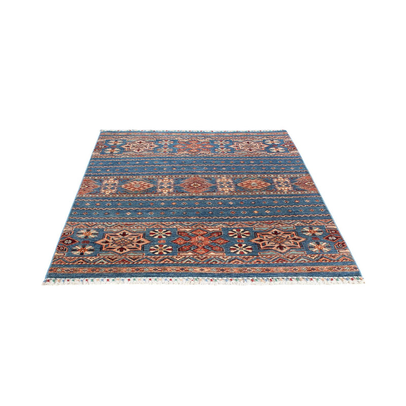 Shal Teppe 178x120cm - Orientalsk teppe