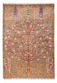 Ariana Teppe 180x124cm - Orientalsk teppe