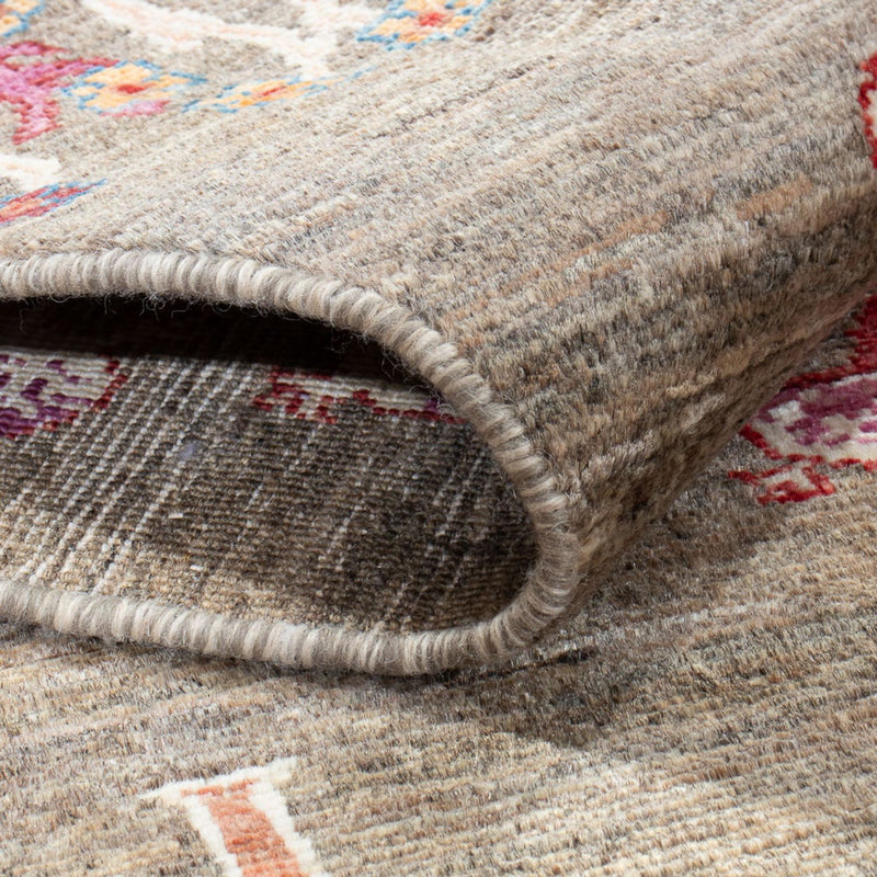 Ariana Teppe 180x124cm - Orientalsk teppe