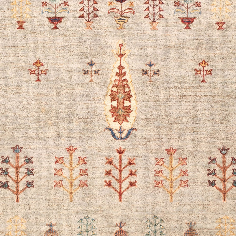 Ariana Teppe 121x177cm - Orientalsk teppe