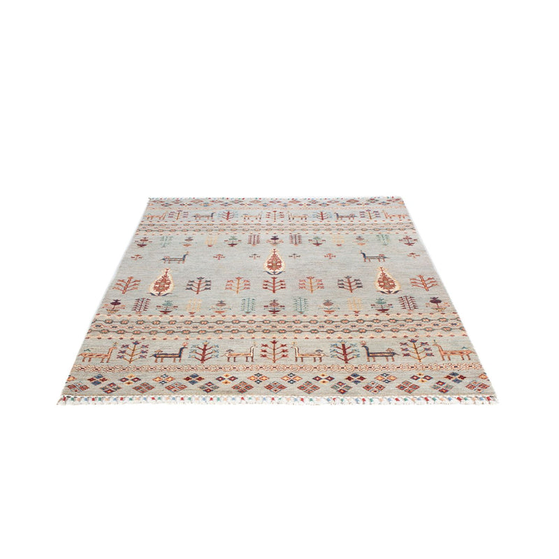 Ariana Teppe 121x177cm - Orientalsk teppe